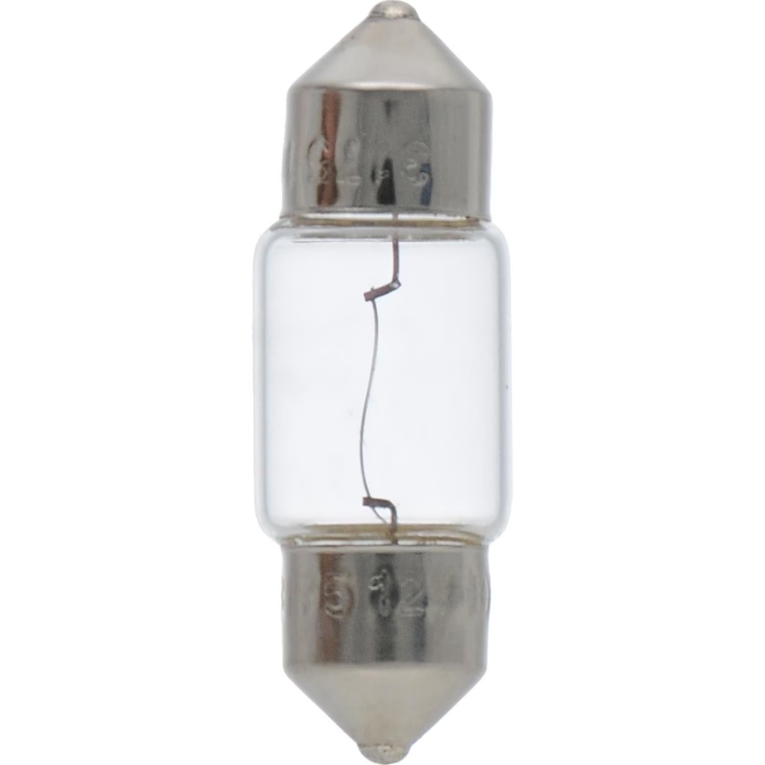 Picture of Brighton Best R78055 Brighton Best R78055 R78011 Light Bulbs Electrical